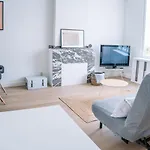 Appartement Vlakbij Antwerpen Centrum!